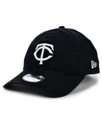 lids twins hat