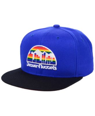 nuggets cap