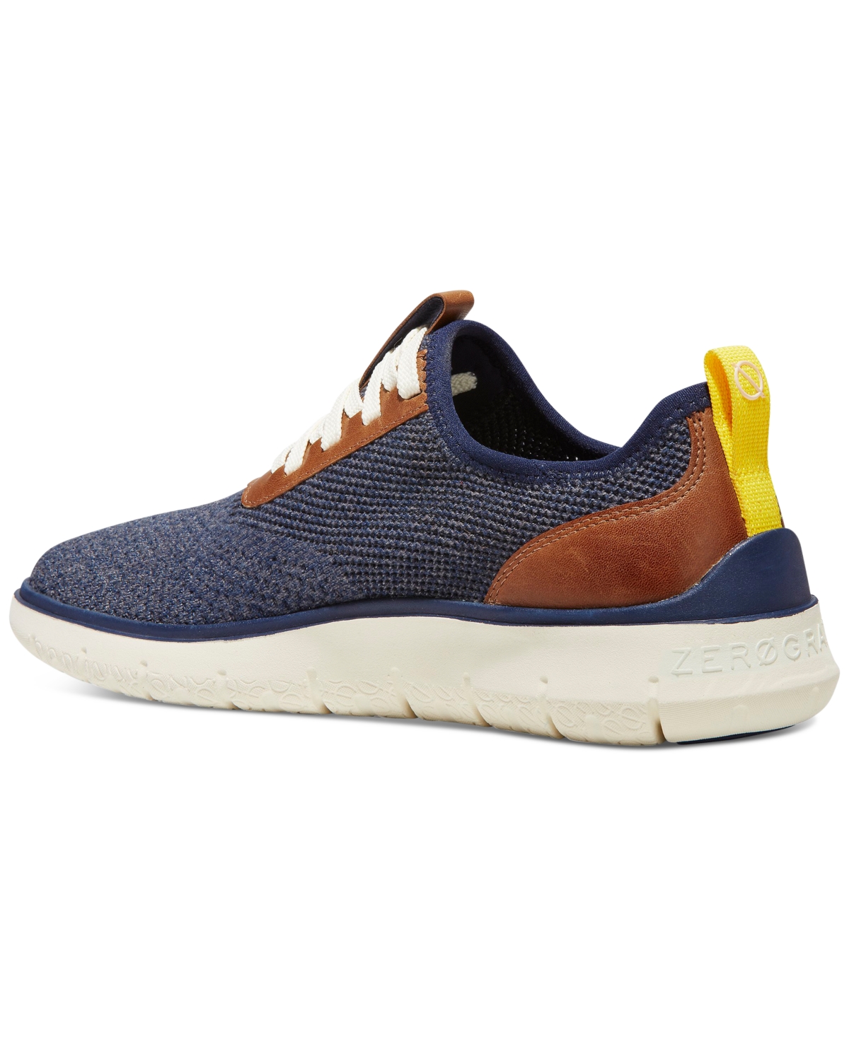 Cole Haan Men's Generation ZERGRAND Stitchlite Sneakers