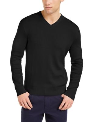 macy's calvin klein sweaters