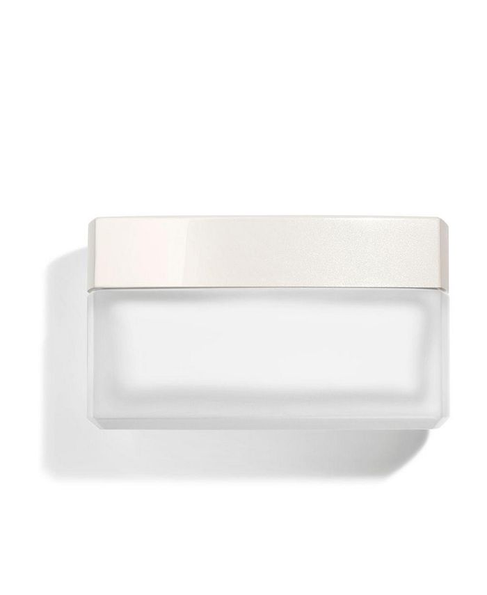 Chanel No.5 The Body Cream (Made in USA) 150g/5oz 150g/5oz buy in United  States with free shipping CosmoStore