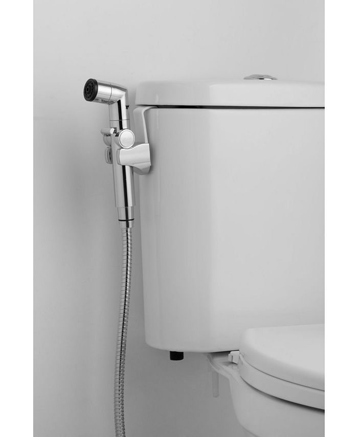 Bio Bidet BioBidet A1 Handheld Bidet Sprayer Macy's