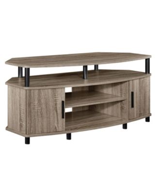 Ameriwood Home