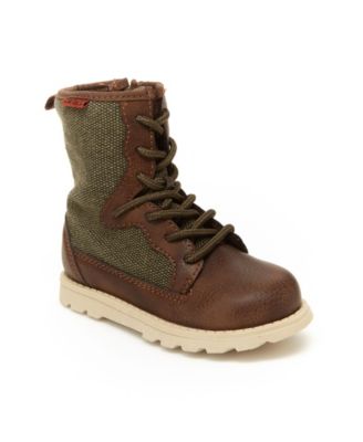 macys kids boots