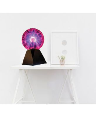 Creative Motion 7" Plasma Ball