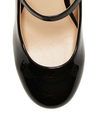 Vince camuto brenna best sale mary jane pump