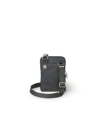 baggallini anti theft crossbody