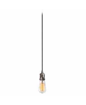 Dainolite 1 Light Pendant