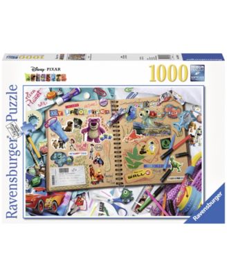 Ravensburger
