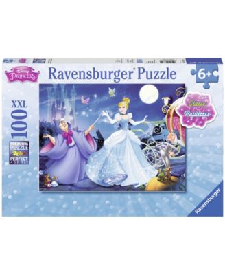 Ravensburger