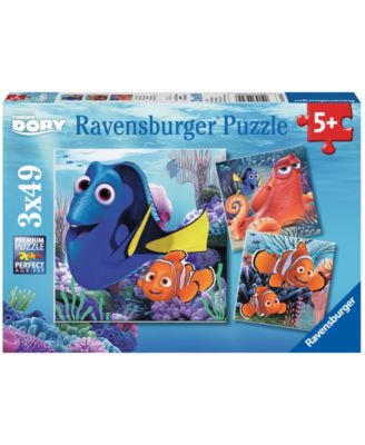 Ravensburger
