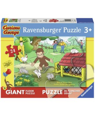 Ravensburger