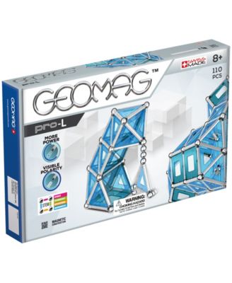 buy geomag