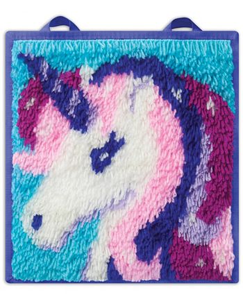 LatchKits - 