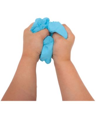 Junior My Squishy Soap Dough