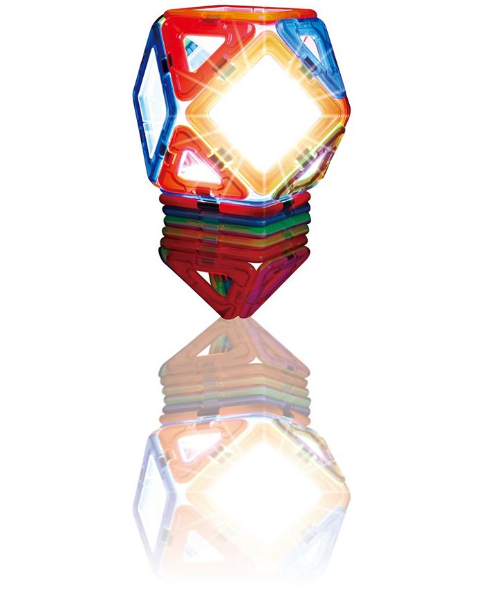 american flyer s scale