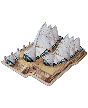 MasterPieces Puzzles - 