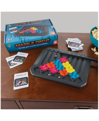 MindWare Marble Circuit