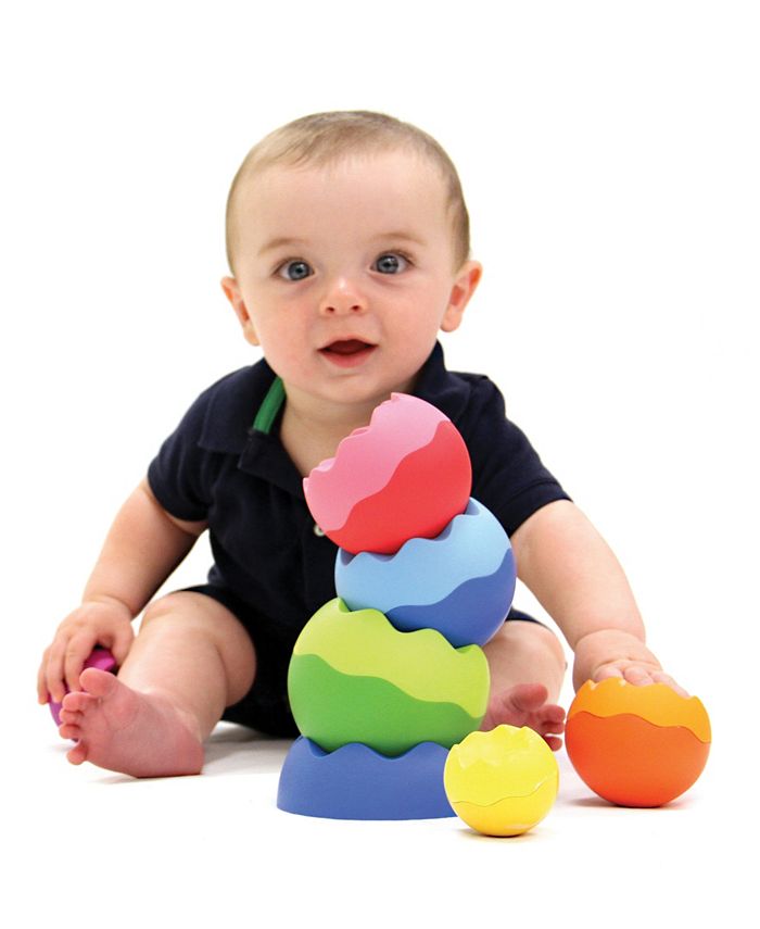 Areyougame Fat Brain Toy Co. Tobbles Neo Macy's