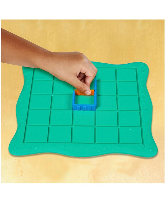 Educational Insights Wiggle Waggle Whiskers Macy's