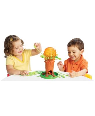 Fundamental Toys Honeybee Tree