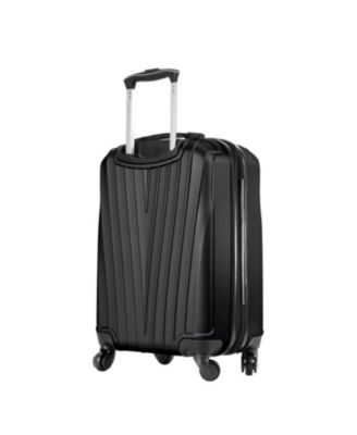 skyway epic luggage