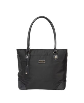 Stephanie Johnson Manhattan Travel Tote Macy's