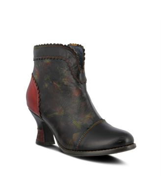 macys patricia nash boots