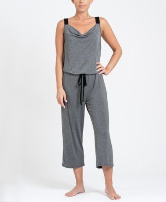 only jumpsuit