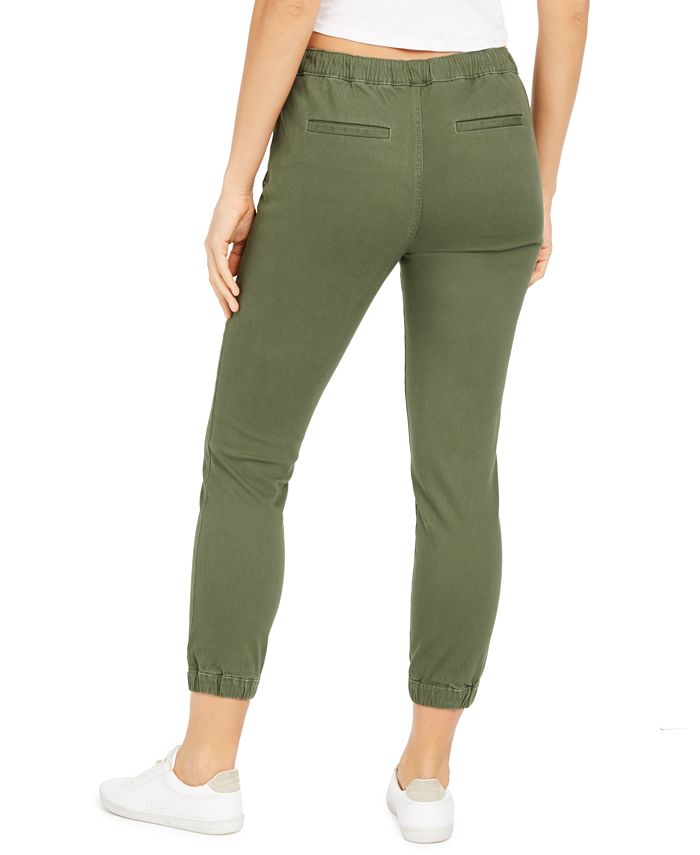 rewash joggers