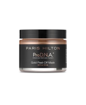 Paris Hilton ProD.N.A.
