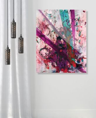 Creative Gallery