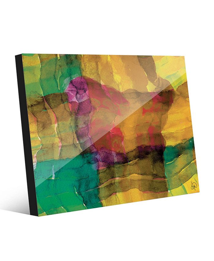 Creative Gallery - 