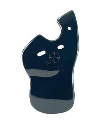 Markwort C-Flap Batter's Cheek Jaw Protector - Macy's