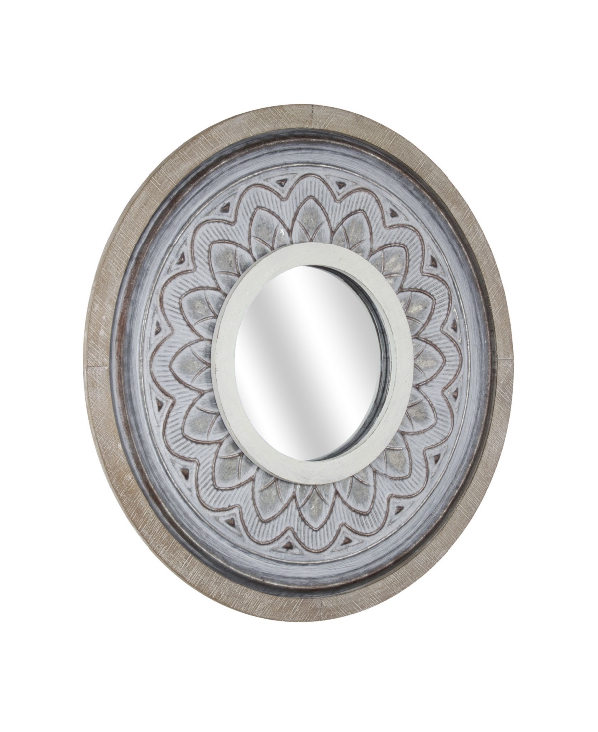product_img5