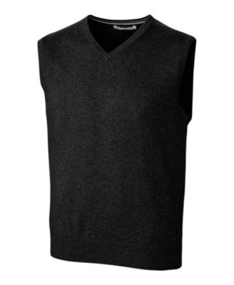 macys big and tall sweaters