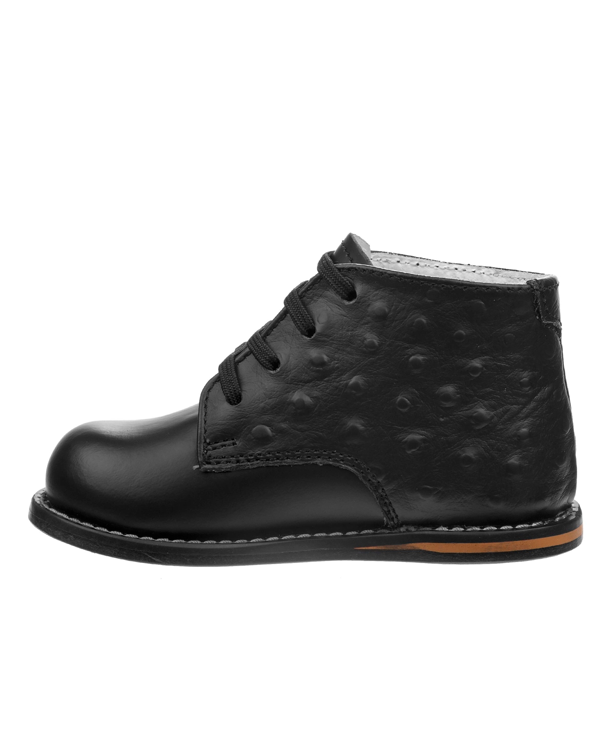 Josmo Toddler Boys and Girls Walking Shoes