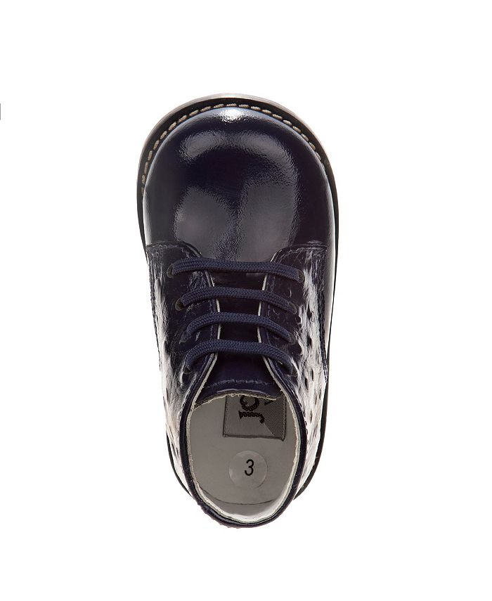 josmo baby walking shoes