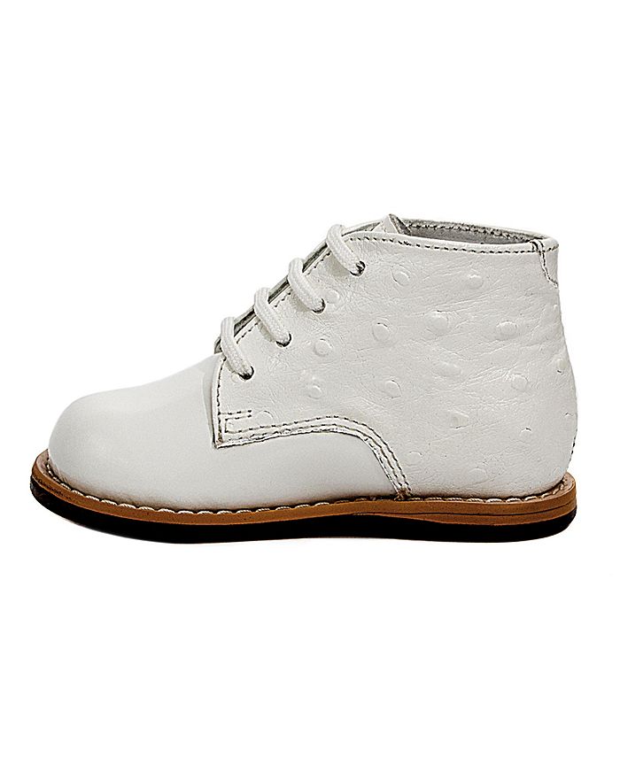 josmo baby shoes