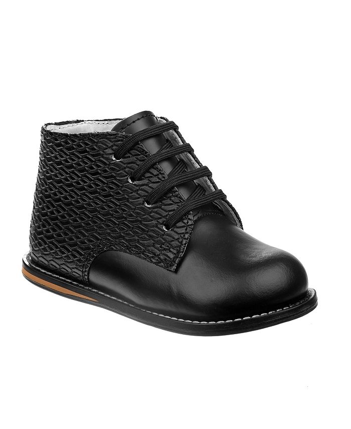 Josmo Baby Boys and Girls Walking Shoes Macy's