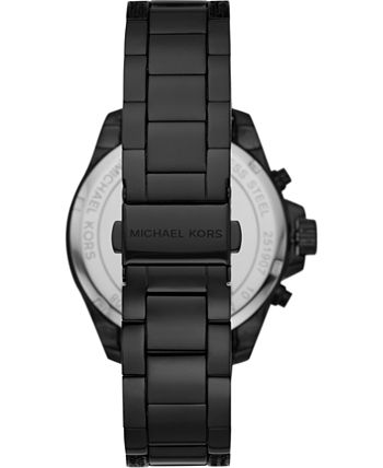 Michael kors 251907 new arrivals
