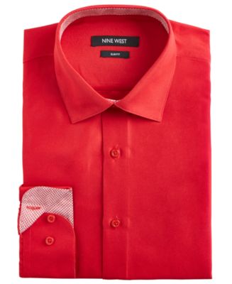 Nissy ブランド naptime チェック SHIRTS-RED Nissy ブランド naptime チェック SHIRTS-REDの通販 by ぴぃ｜ラクマ