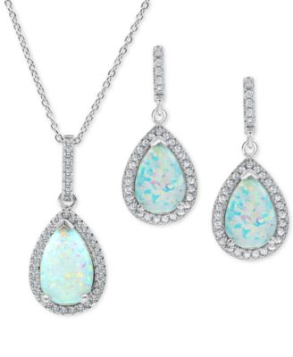 jewelry sets macys