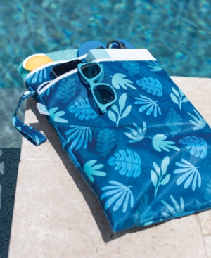 Bumkins Waterproof Wet/Dry Bag