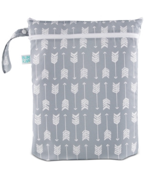 Bumkins Waterproof Wet/Dry Bag