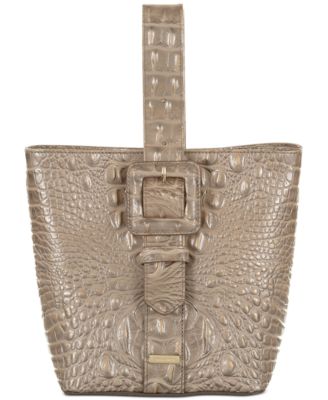 brahmin faith bag