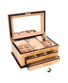 Tahari Jewelry Box Macy S
