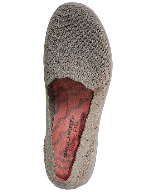 Womens Relaxed Fit Reggae Fest Trail Dame Walking Sneakers From Finish Line