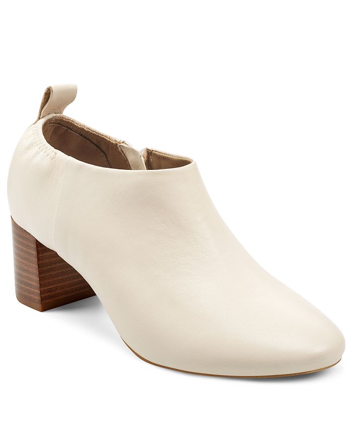 Aerosoles Cayuta Booties Macy s