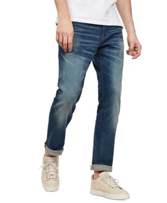 g star raw 3301 mens jeans